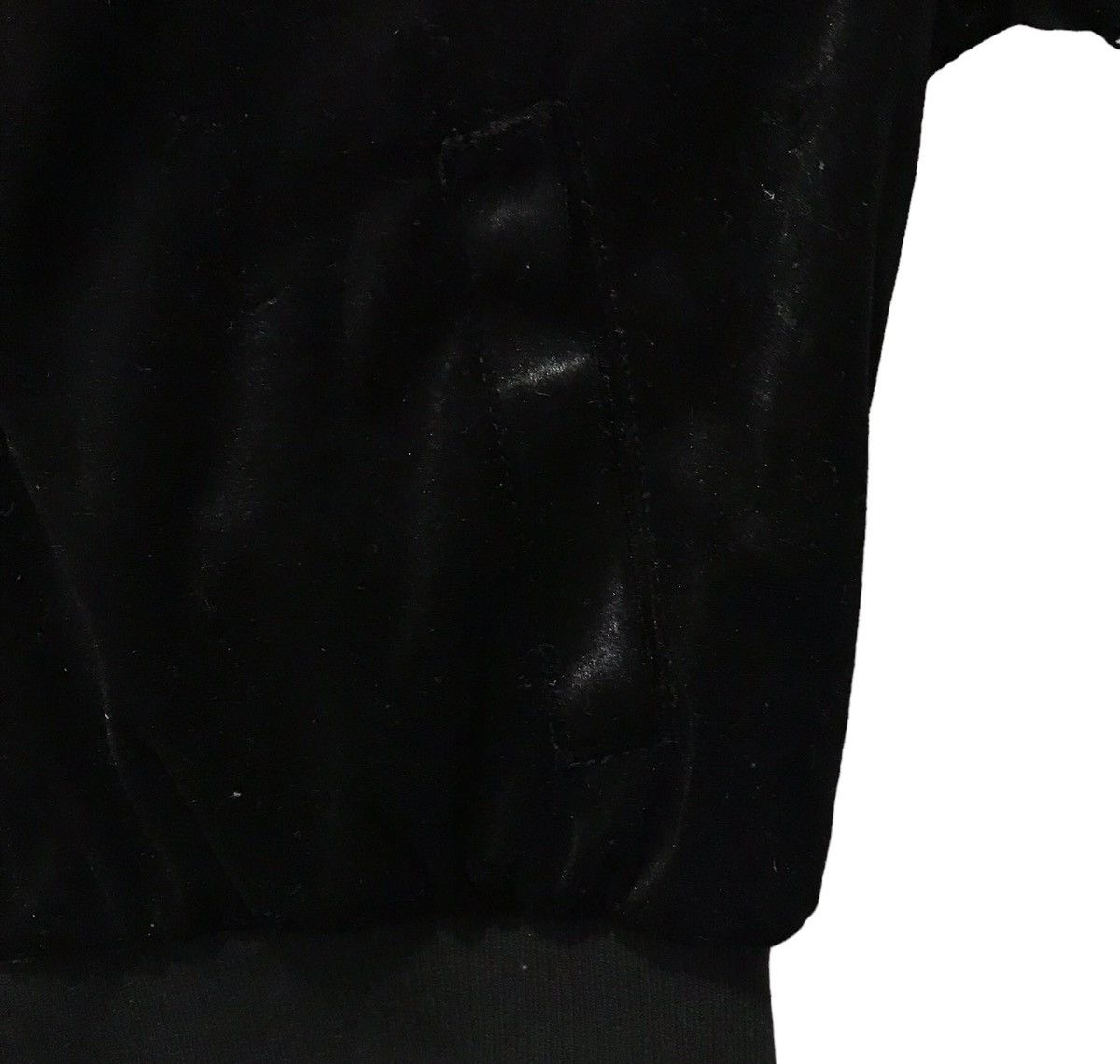 Designer L’espoir Jacket Size US M / EU 48-50 / 2 - 5 Thumbnail