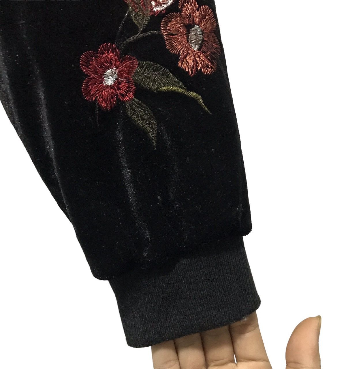 Designer L’espoir Jacket Size US M / EU 48-50 / 2 - 8 Thumbnail