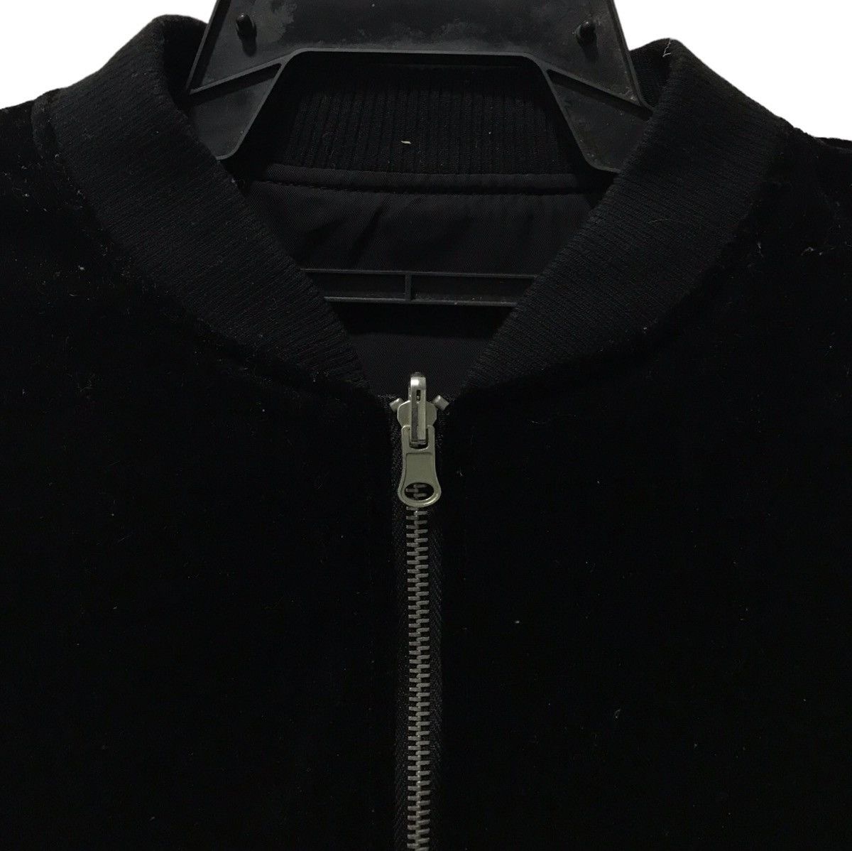 Designer L’espoir Jacket Size US M / EU 48-50 / 2 - 3 Thumbnail