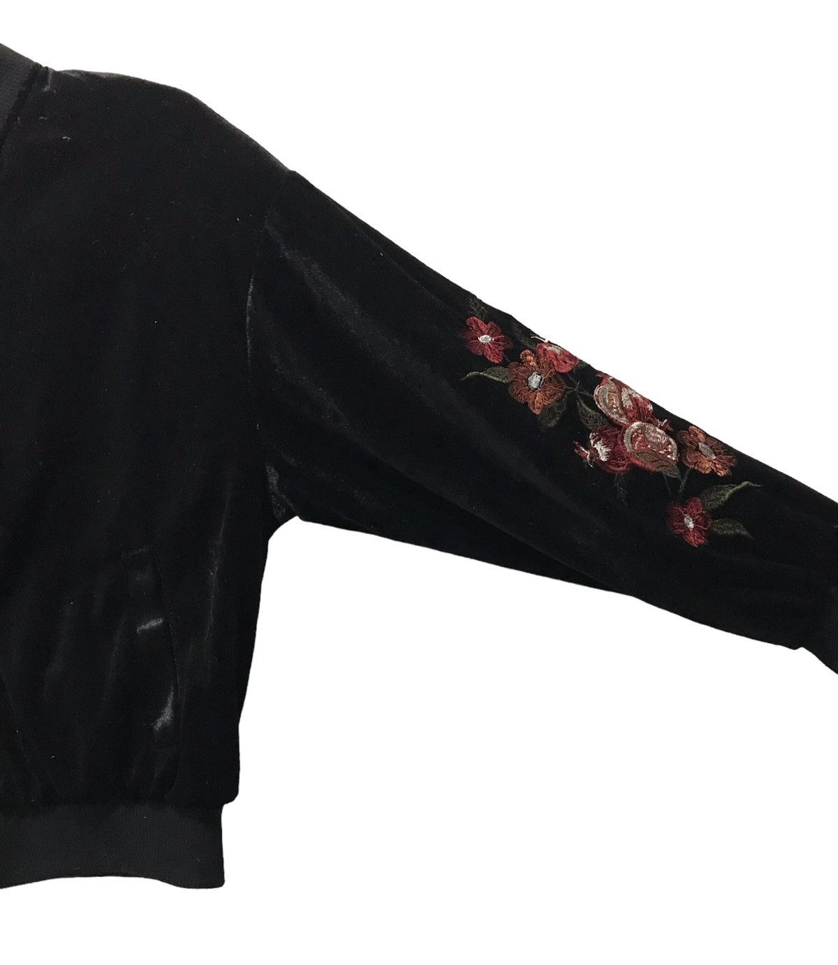 Designer L’espoir Jacket Size US M / EU 48-50 / 2 - 4 Thumbnail