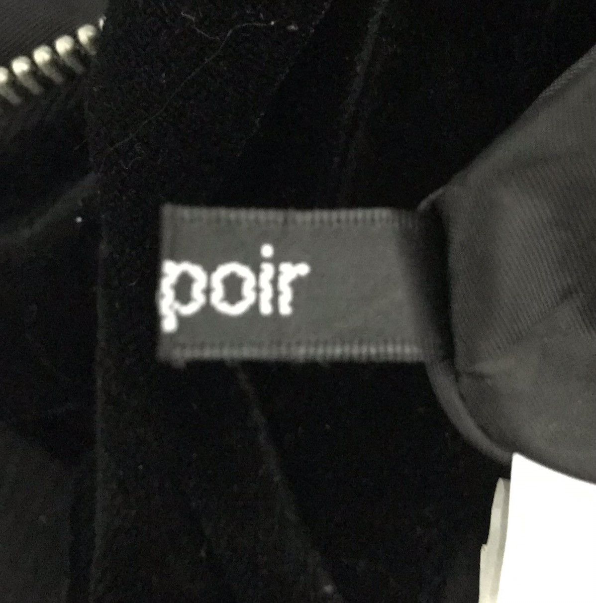 Designer L’espoir Jacket Size US M / EU 48-50 / 2 - 12 Thumbnail
