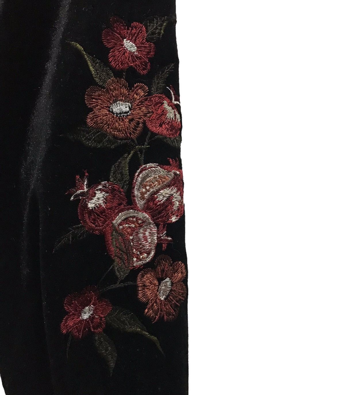 Designer L’espoir Jacket Size US M / EU 48-50 / 2 - 7 Thumbnail