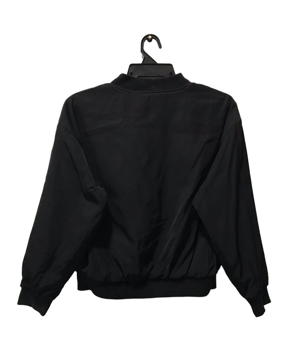 Designer L’espoir Jacket Size US M / EU 48-50 / 2 - 10 Thumbnail
