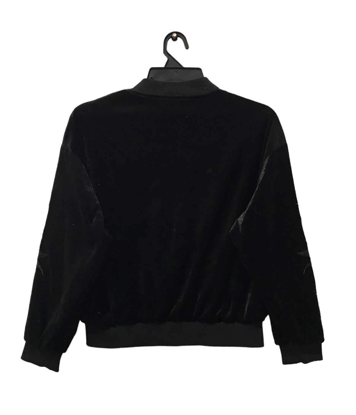 Designer L’espoir Jacket Size US M / EU 48-50 / 2 - 2 Thumbnail