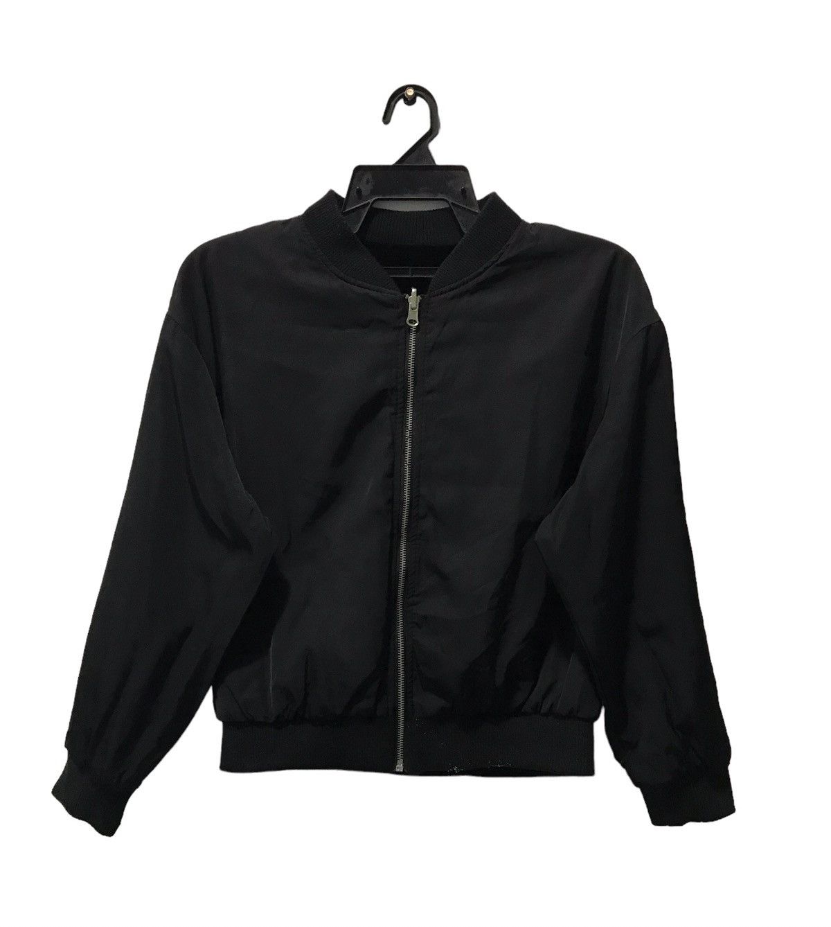 Designer L’espoir Jacket Size US M / EU 48-50 / 2 - 9 Thumbnail