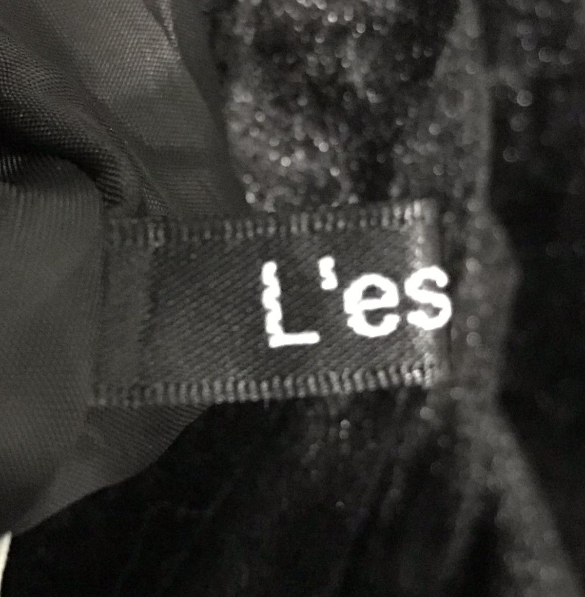 Designer L’espoir Jacket Size US M / EU 48-50 / 2 - 11 Thumbnail