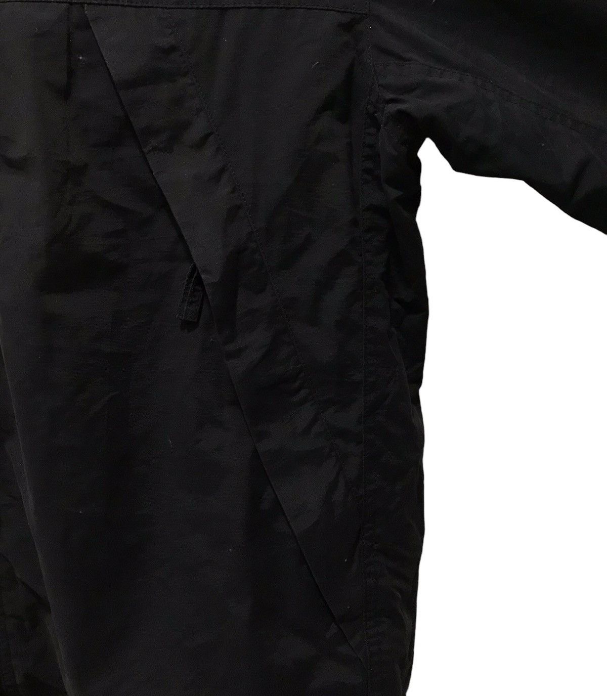 Nautica Vintage Nautica Jacket Size US S / EU 44-46 / 1 - 6 Thumbnail