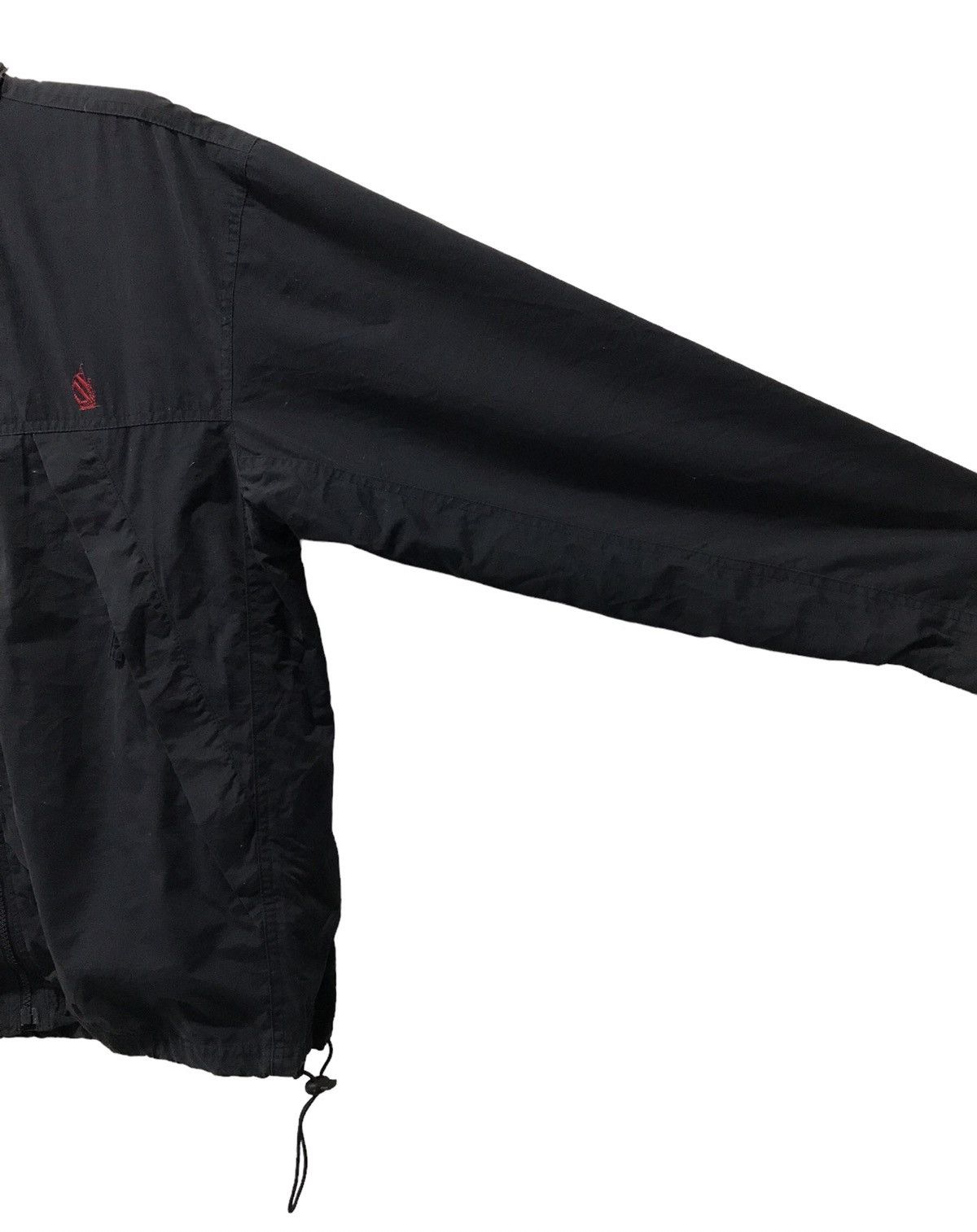 Nautica Vintage Nautica Jacket Size US S / EU 44-46 / 1 - 5 Thumbnail