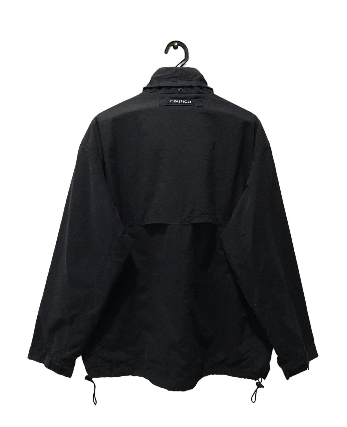 Nautica Vintage Nautica Jacket Size US S / EU 44-46 / 1 - 2 Thumbnail