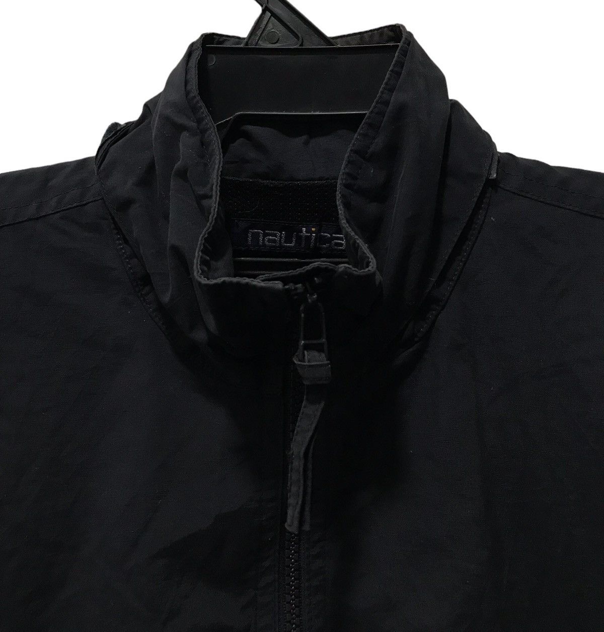 Nautica Vintage Nautica Jacket Size US S / EU 44-46 / 1 - 3 Thumbnail
