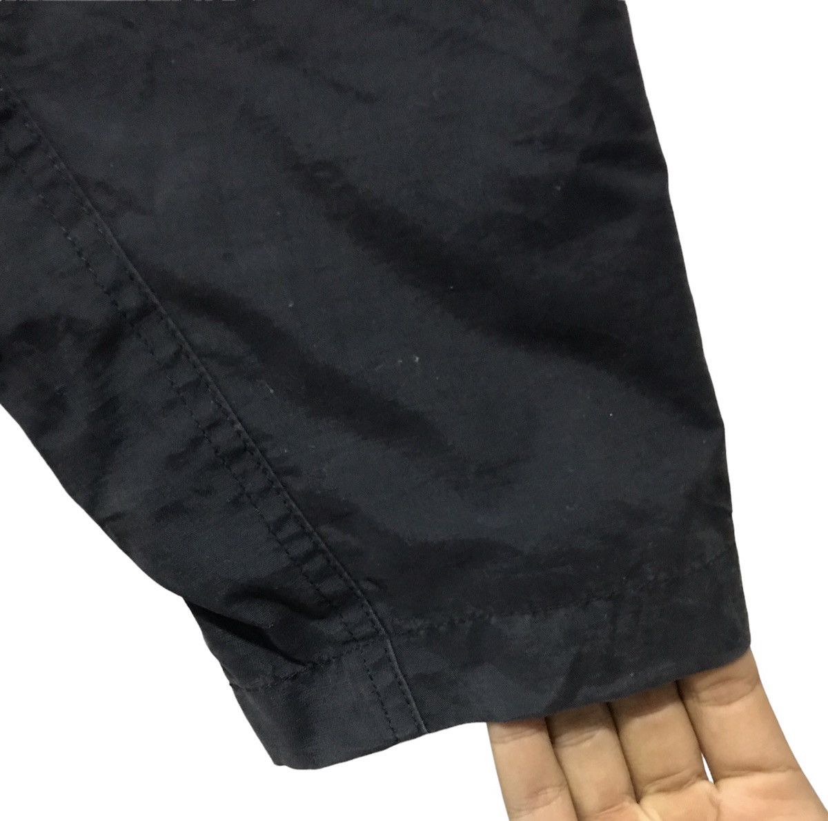 Nautica Vintage Nautica Jacket Size US S / EU 44-46 / 1 - 9 Thumbnail