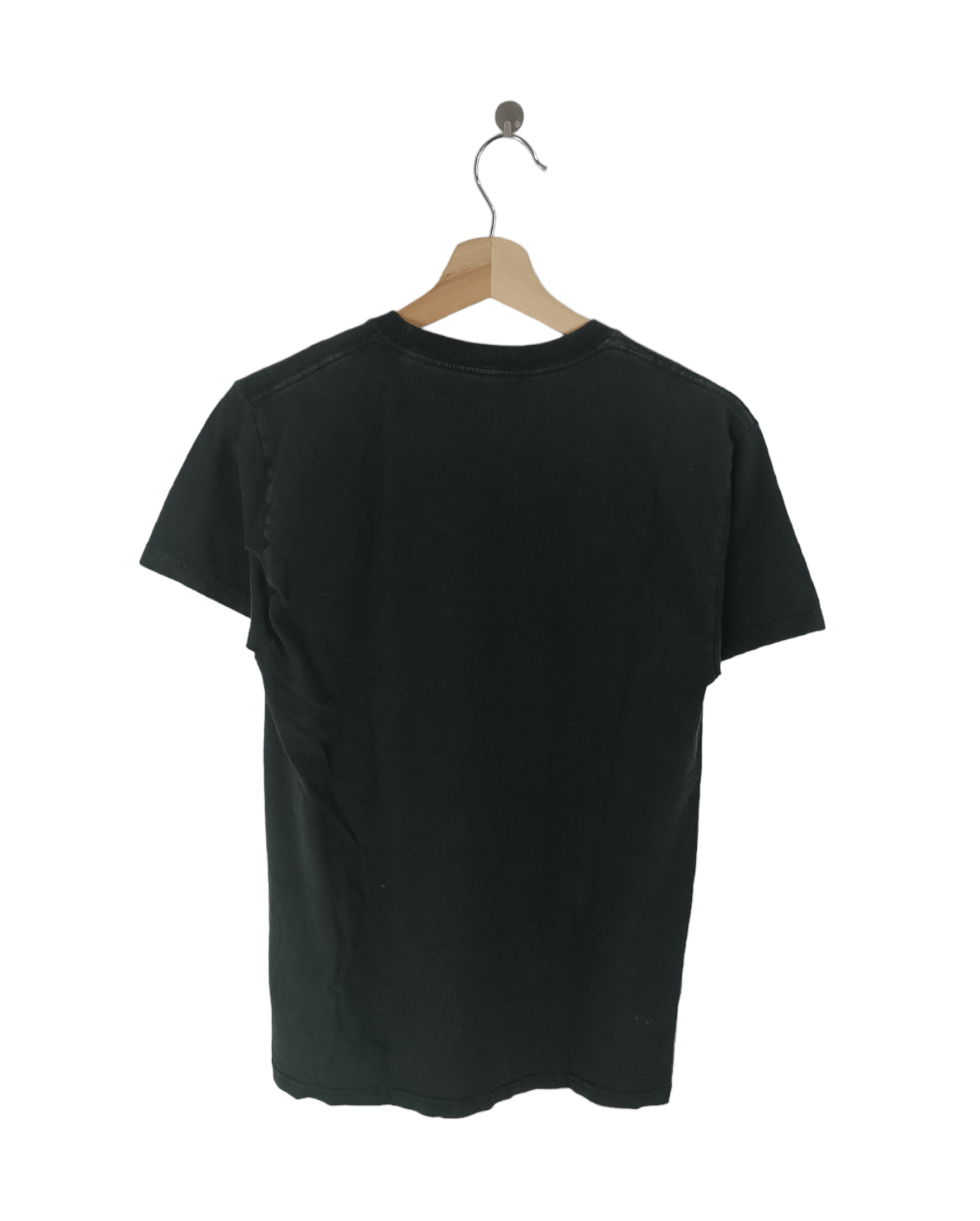 Mac Miller MAC MILLER 2018 LAST PROMO TEE (peep malone travis scott) Size US S / EU 44-46 / 1 - 2 Thumbnail