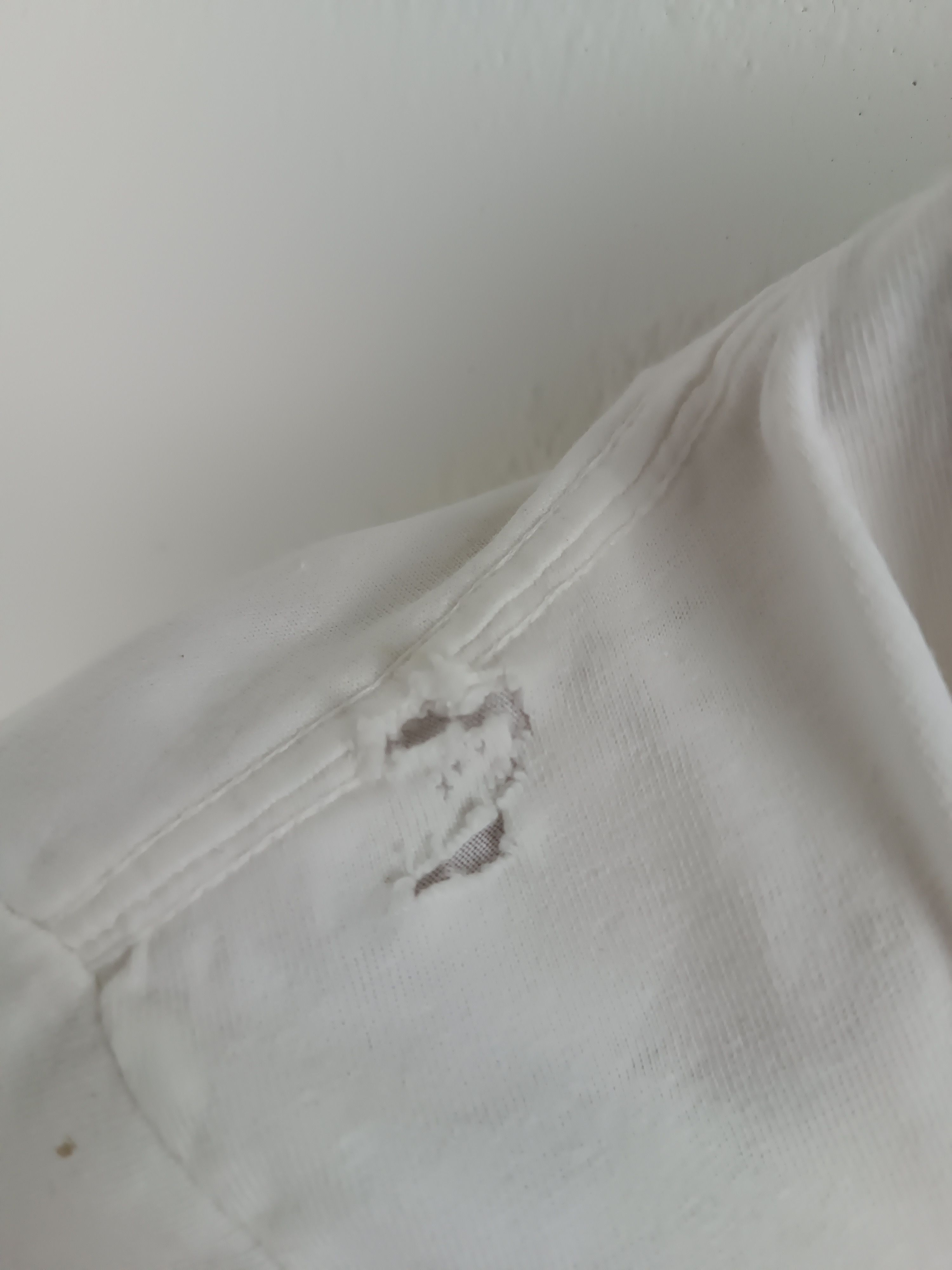 Vintage VINTAGE DINOSAUR POSITIVE VIBE JURASSIC DIGIMON POKEMON TEE Size US XL / EU 56 / 4 - 10 Thumbnail