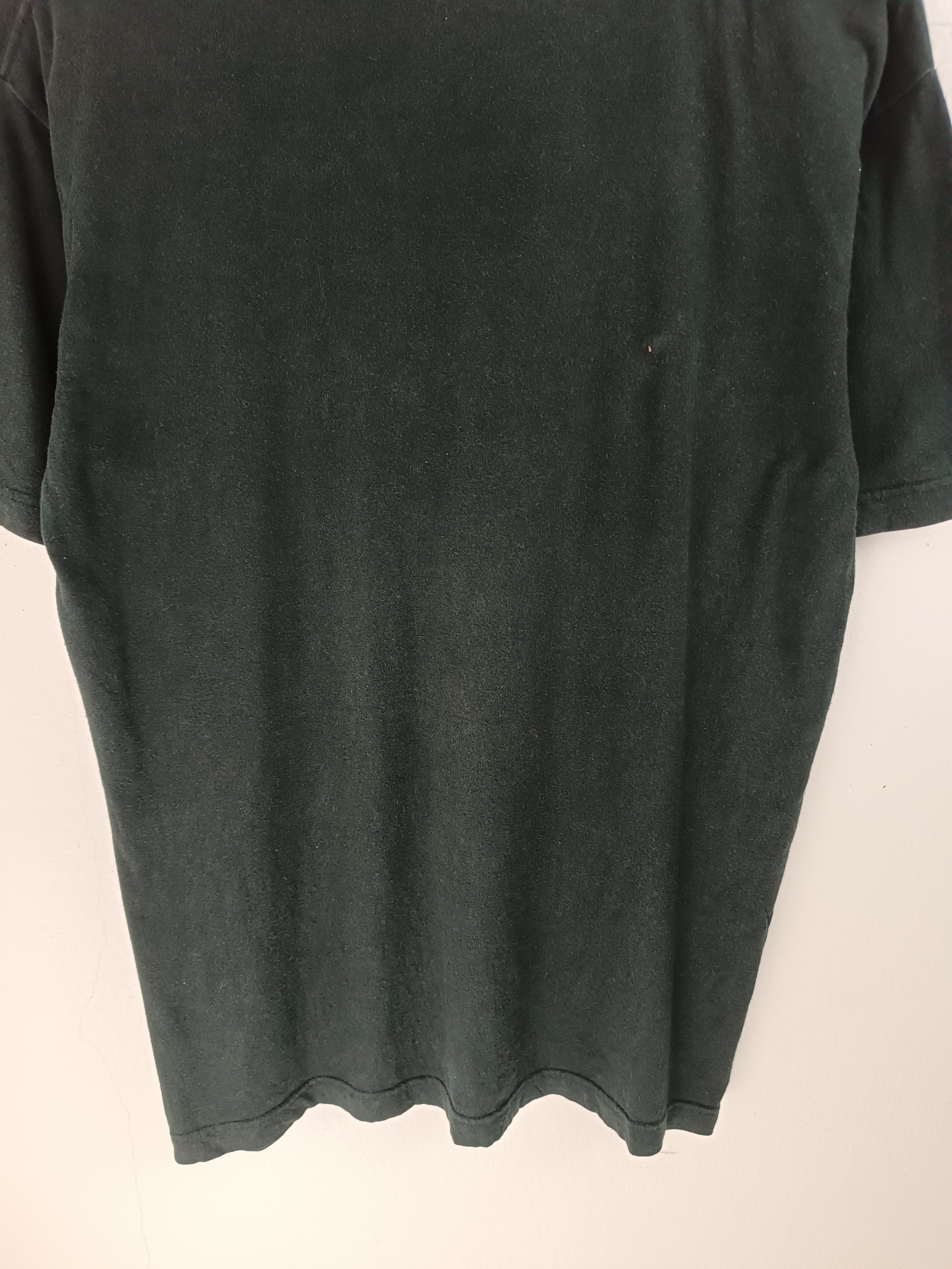 Anime VINTAGE 11 EYES SIN DAMNATION AND ATONEMENT TEE games anime Size US M / EU 48-50 / 2 - 13 Thumbnail