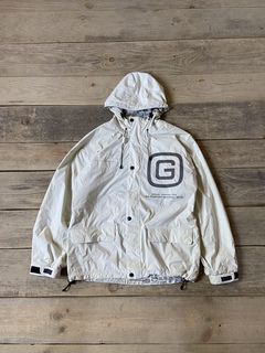 Grenade m65 snowboard on sale jacket