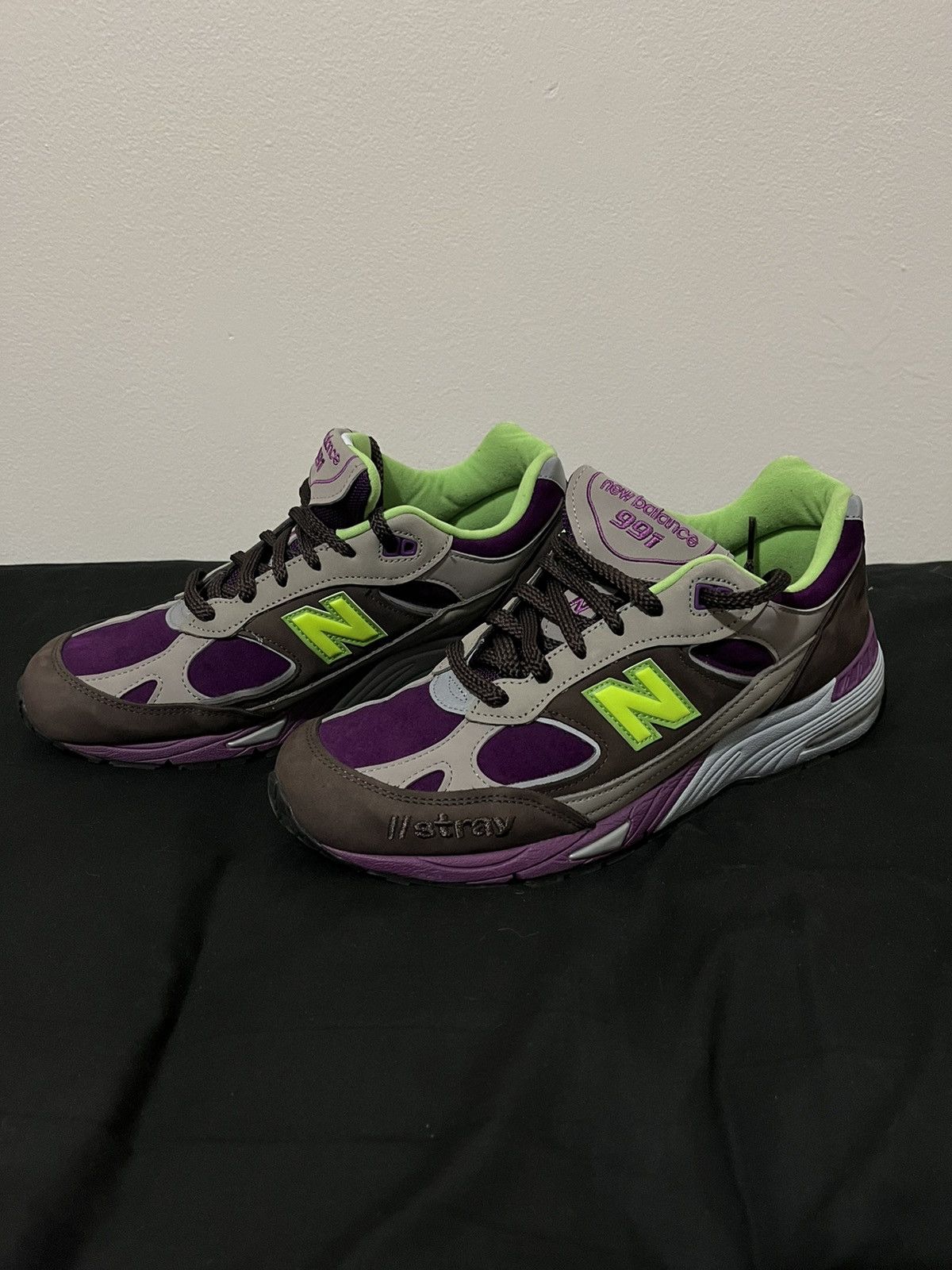 Nb on sale 997 joker