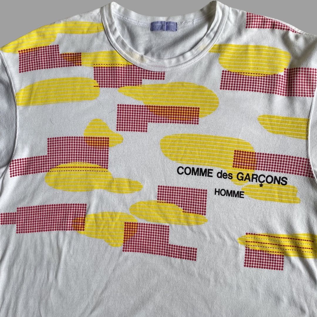 Vintage 2000 T Shirt