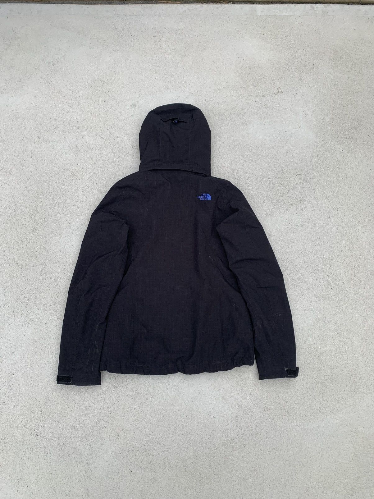 The North Face The North Face Hyvent Coat Women’s (S) Size S / US 4 / IT 40 - 2 Thumbnail