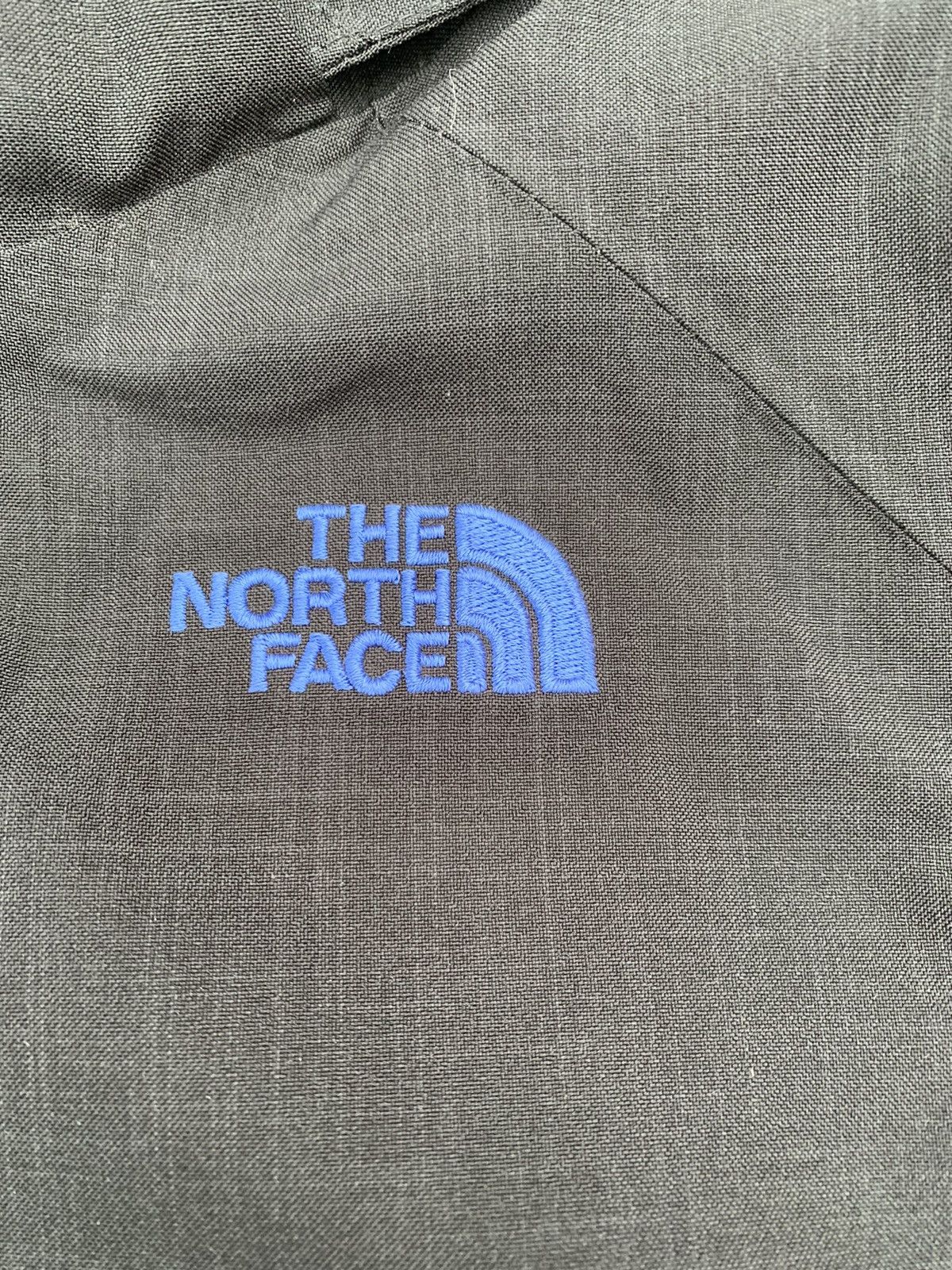 The North Face The North Face Hyvent Coat Women’s (S) Size S / US 4 / IT 40 - 3 Thumbnail
