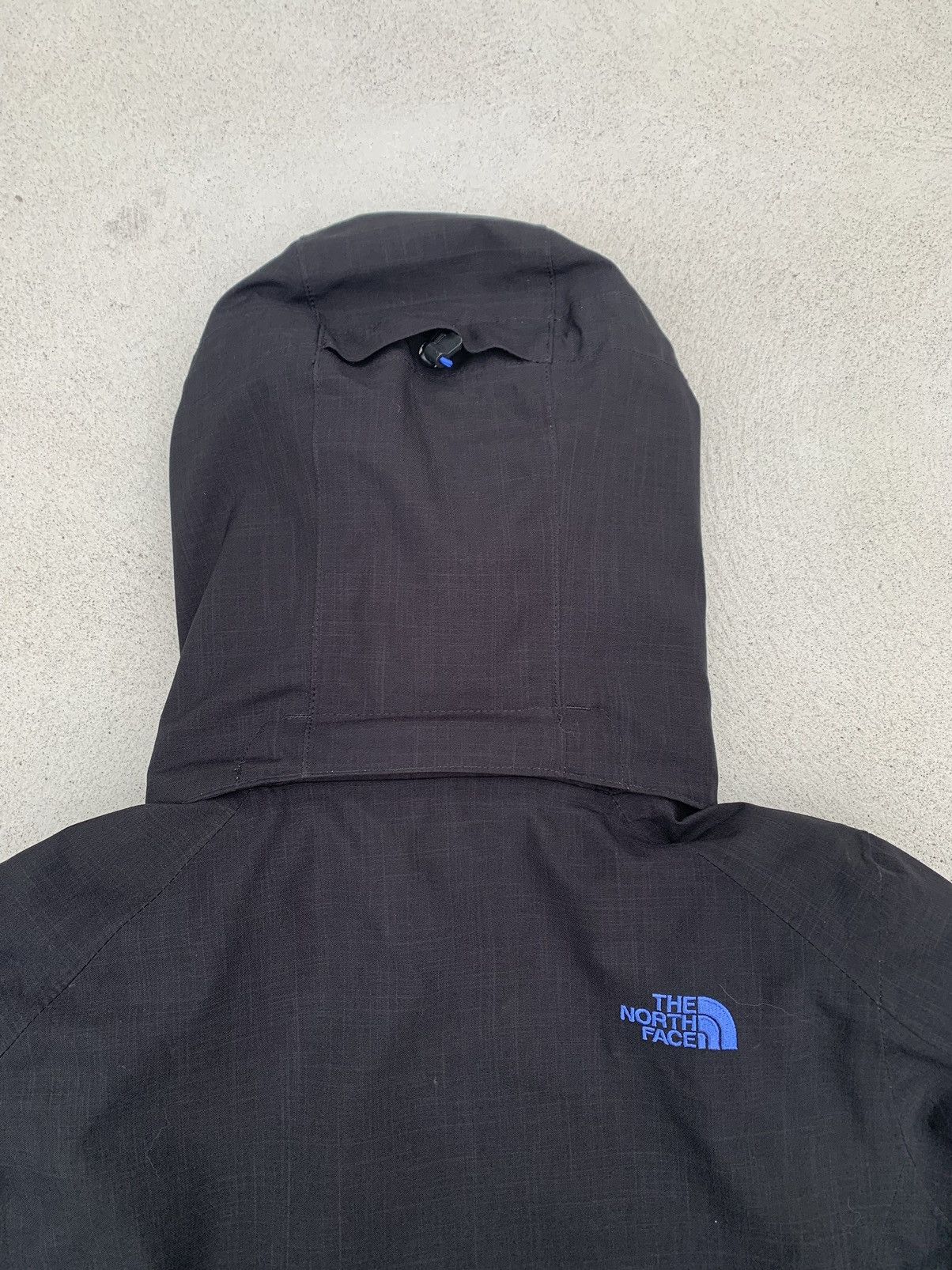 The North Face The North Face Hyvent Coat Women’s (S) Size S / US 4 / IT 40 - 8 Thumbnail
