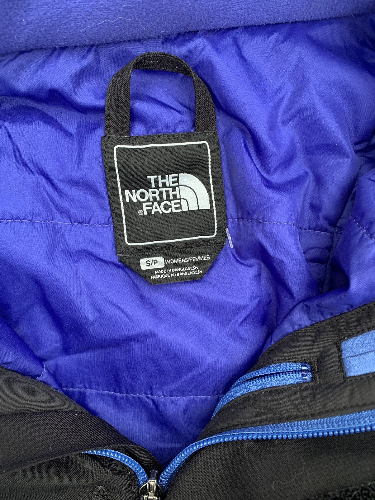 The North Face The North Face Hyvent Coat Women’s (S) Size S / US 4 / IT 40 - 9 Thumbnail