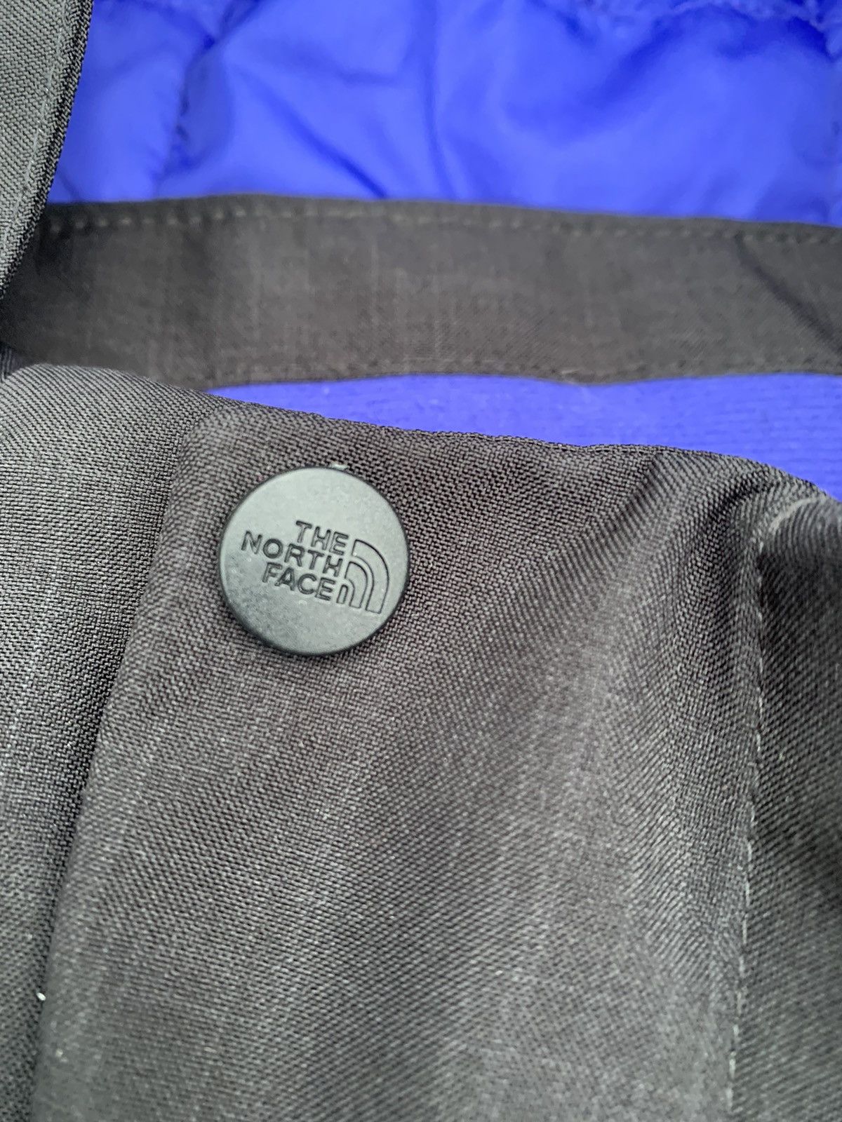 The North Face The North Face Hyvent Coat Women’s (S) Size S / US 4 / IT 40 - 4 Thumbnail