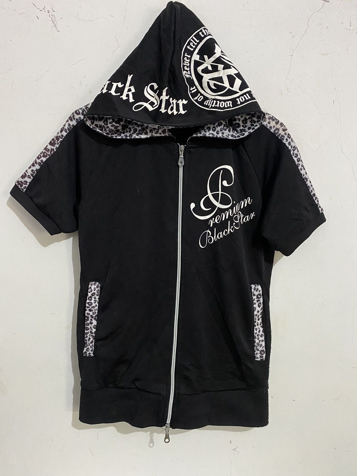 If Six Was Nine × Le Grande Bleu (L.G.B.) ifsixwasnine bedrock