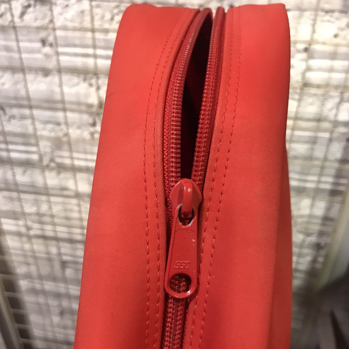 Moschino Cheap and Chic by Moschino Crossbody Bag Size ONE SIZE - 4 Thumbnail