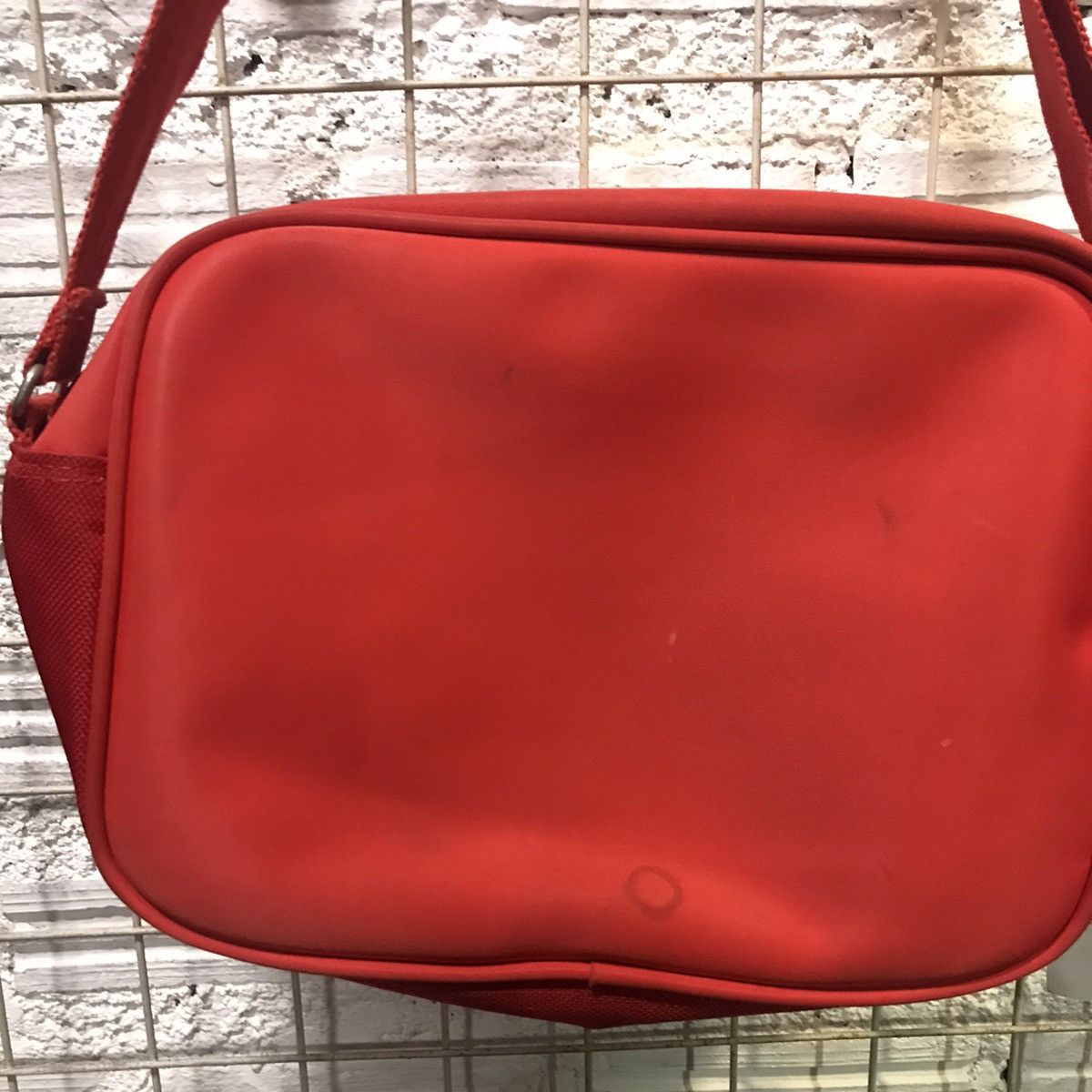 Moschino Cheap and Chic by Moschino Crossbody Bag Size ONE SIZE - 7 Thumbnail