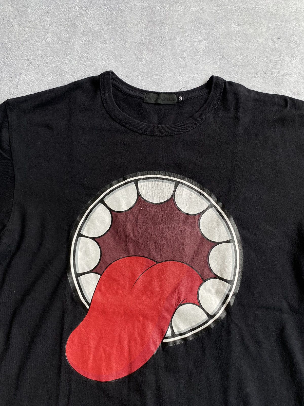 Japanese Brand OriginalFake X Kaws Size US S / EU 44-46 / 1 - 2 Thumbnail