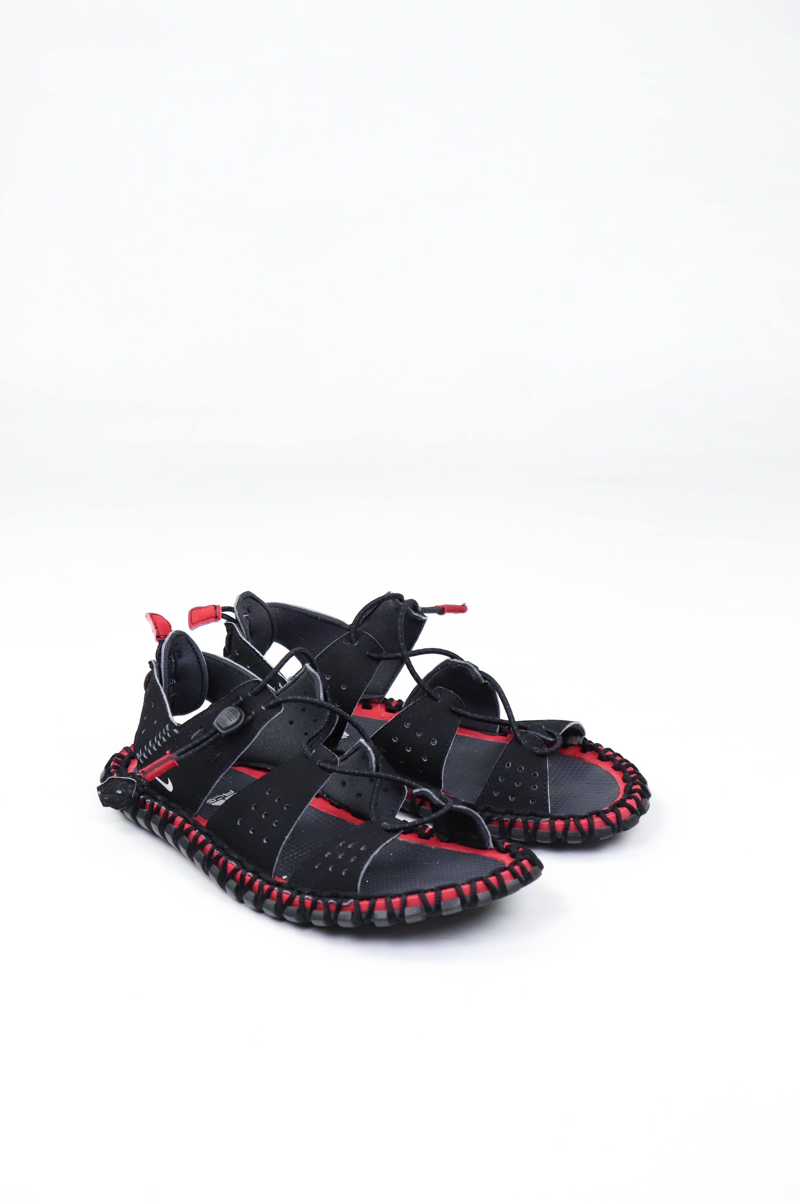 靴 NIKE ACG COOPER CANYON NIKE ACG COOPER CANYON | PLAYGROUND | スニーカーショップ