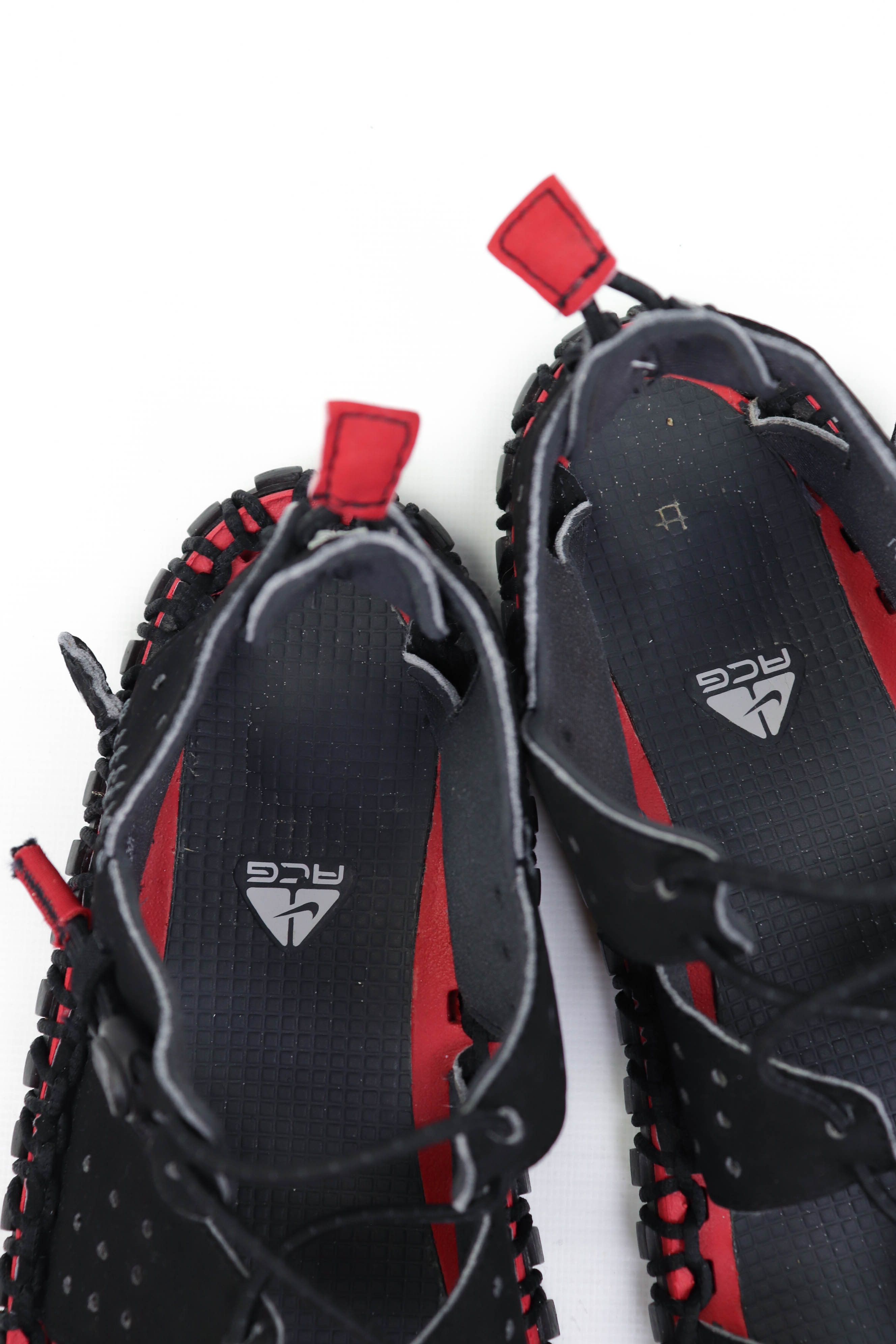 靴 NIKE ACG COOPER CANYON NIKE ACG COOPER CANYON | PLAYGROUND | スニーカーショップ
