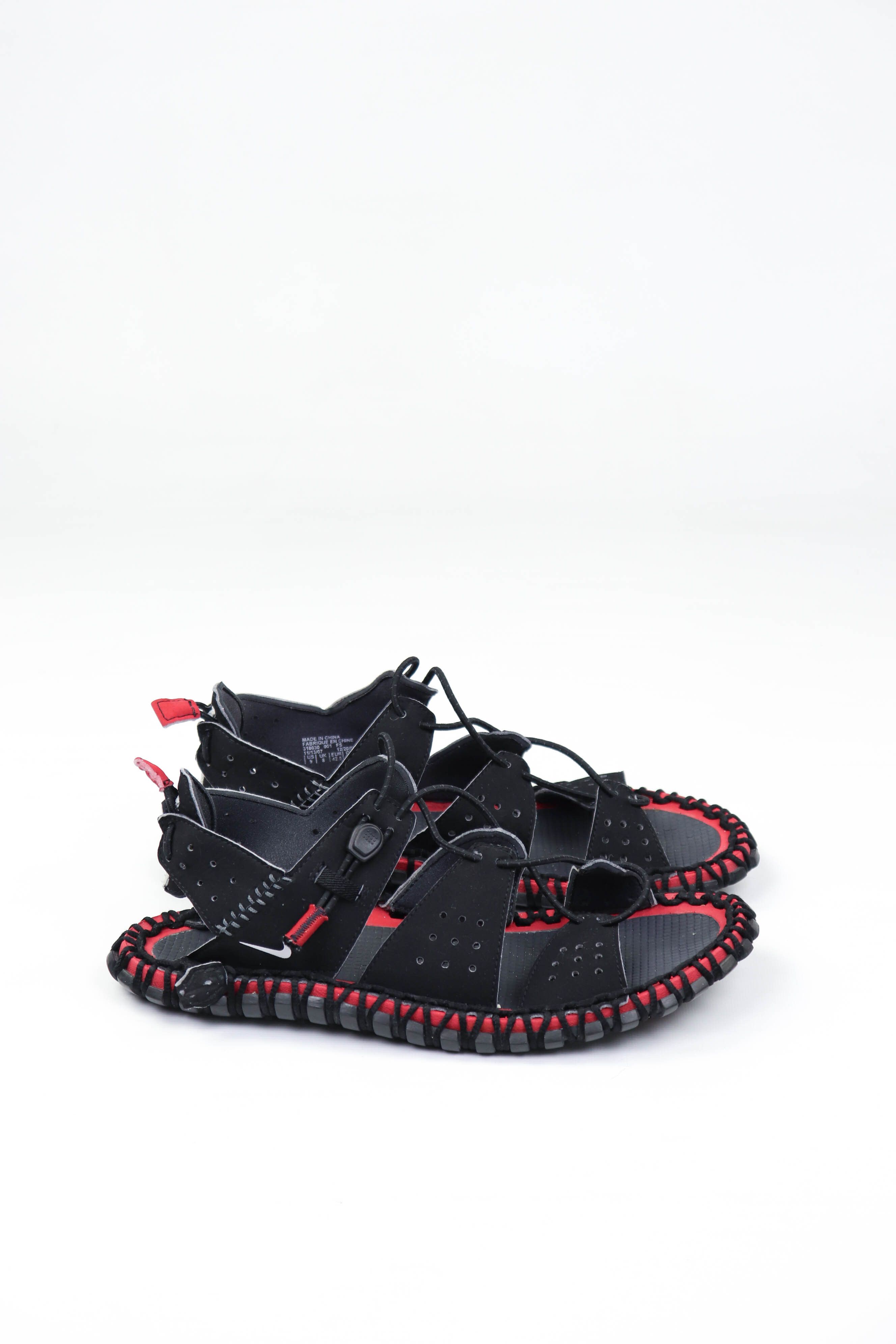 靴 NIKE ACG COOPER CANYON NIKE ACG CONSIDERED COOPER CANYON SANDAL | supe