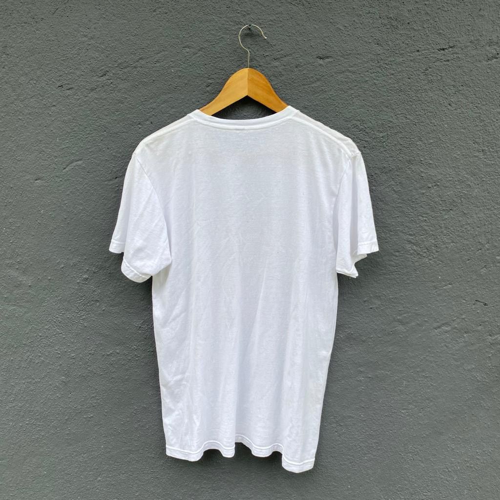 Band Tees 🔥Thrash🔥 Lady Gaga Band Tee Size US M / EU 48-50 / 2 - 7 Thumbnail