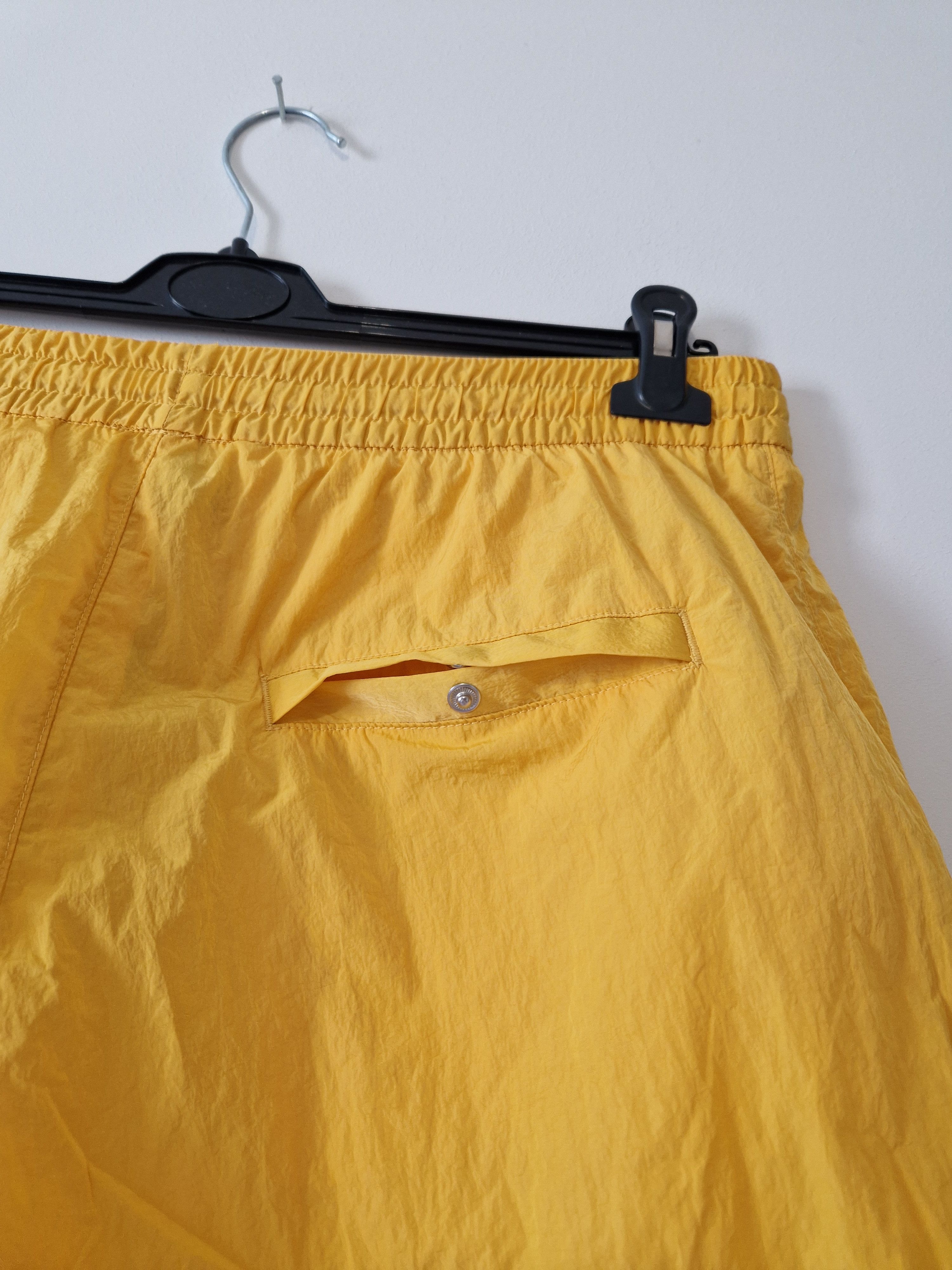 Rhude × Zara Cargo Shorts Rhude x Zara Rhuigi Size US 32 / EU 48 - 7 Thumbnail