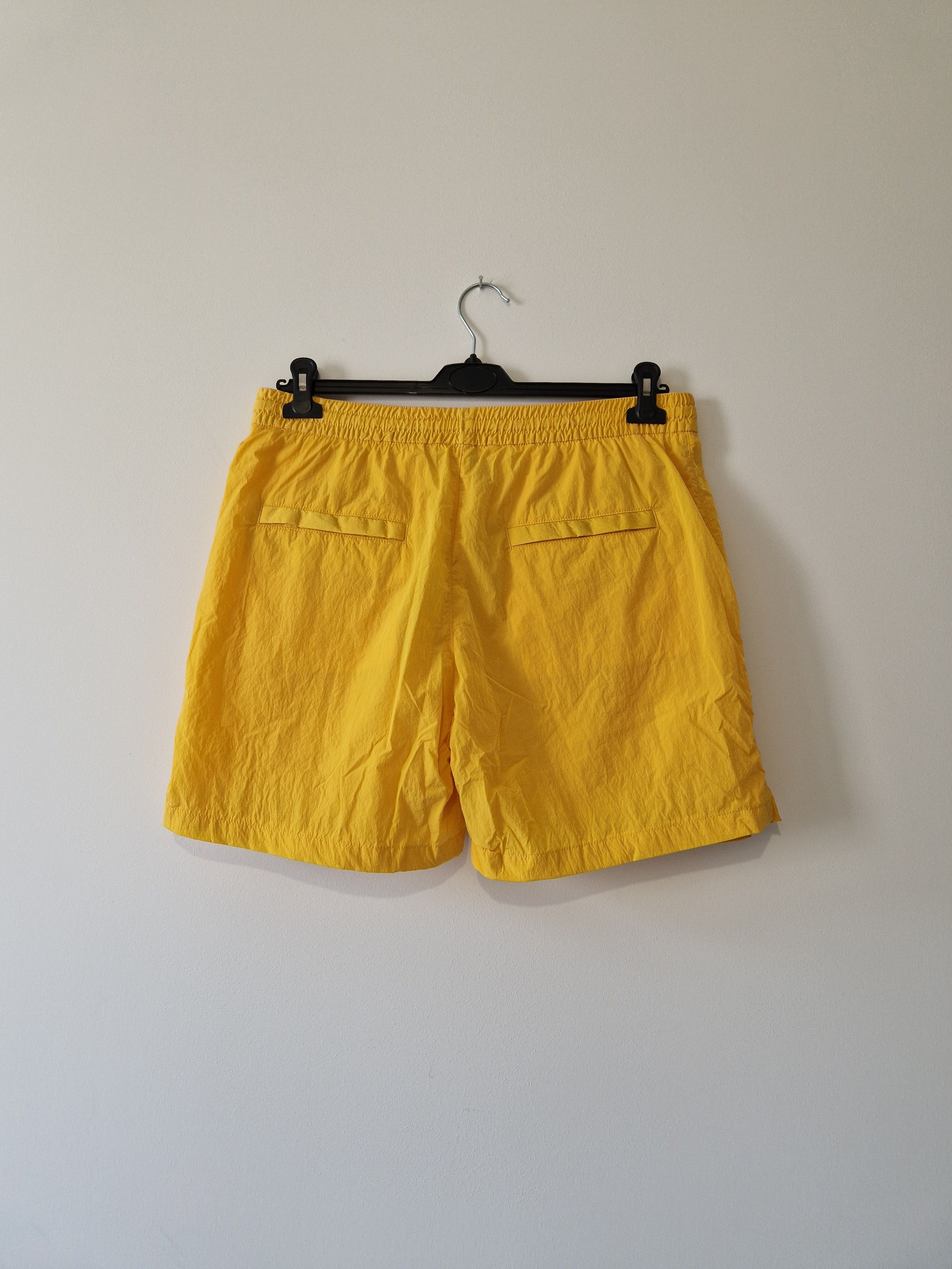 Rhude × Zara Cargo Shorts Rhude x Zara Rhuigi Size US 32 / EU 48 - 6 Thumbnail