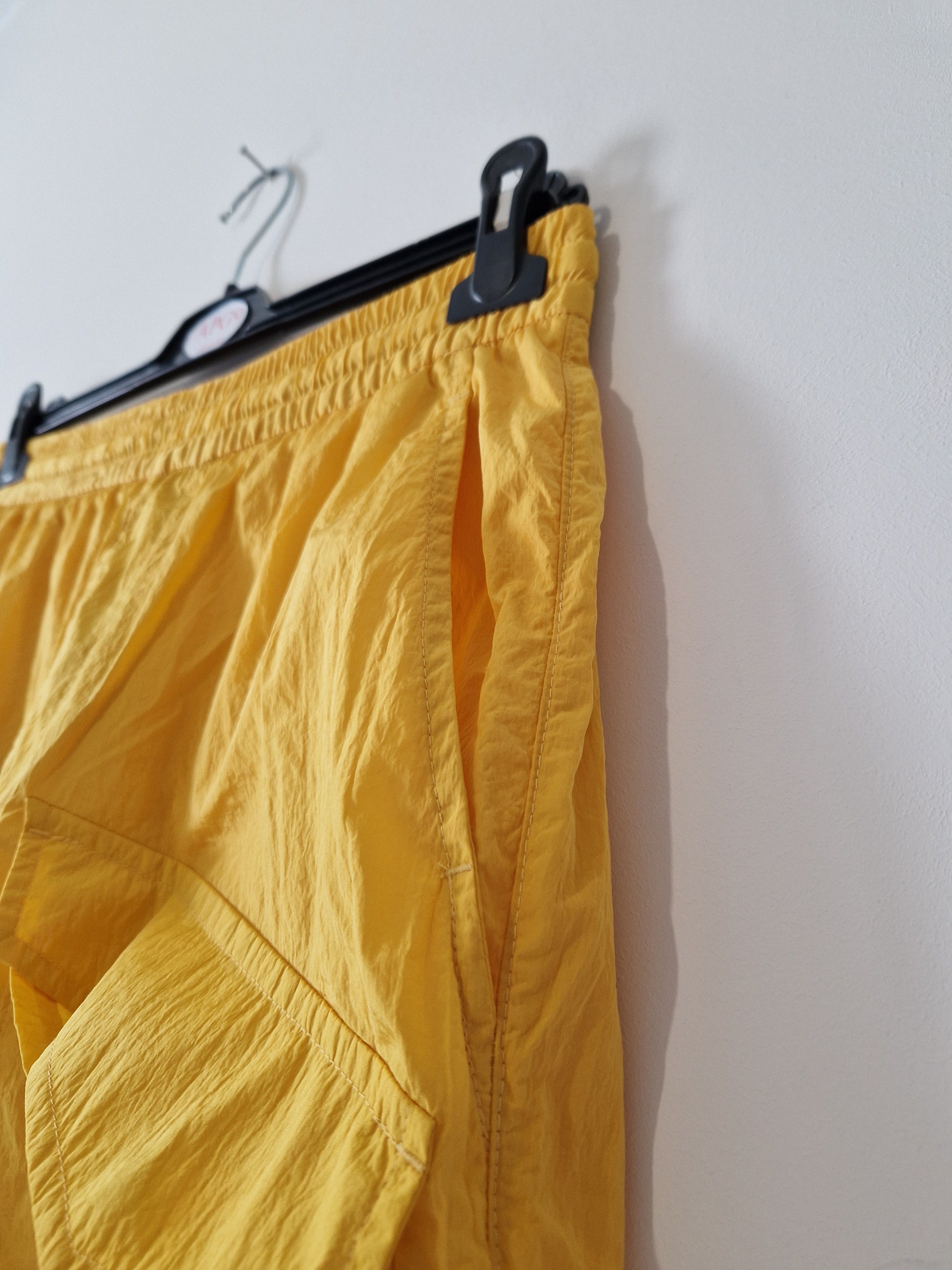 Rhude × Zara Cargo Shorts Rhude x Zara Rhuigi Size US 31 - 4 Thumbnail