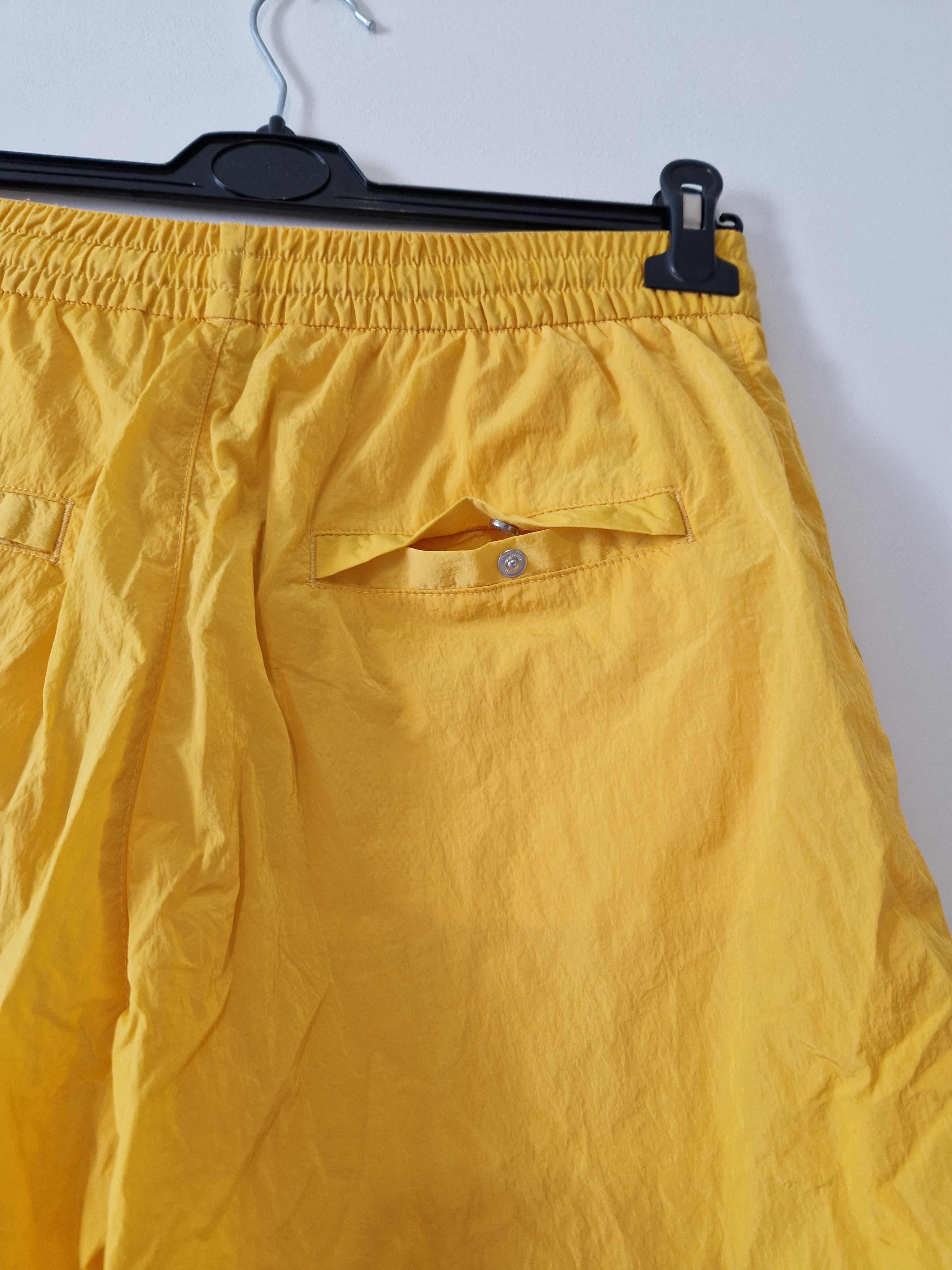 Rhude × Zara Cargo Shorts Rhude x Zara Rhuigi Size US 31 - 6 Thumbnail