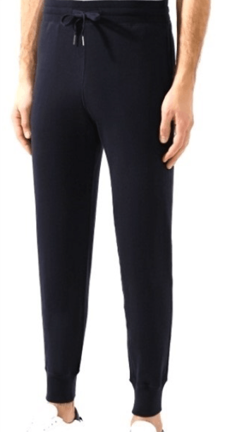 o1loc1c0823 Sweatpants in Navy