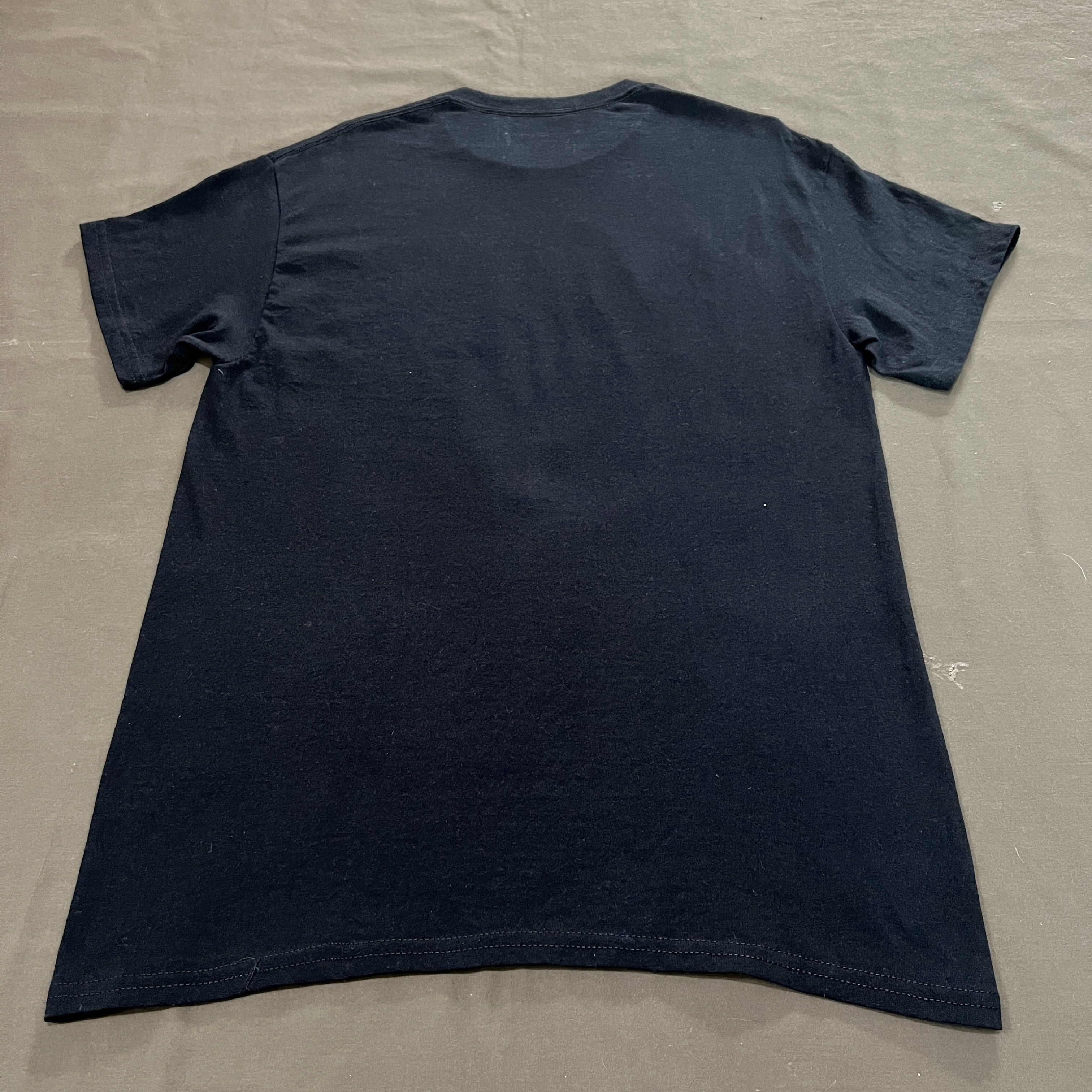 Other trigger treat tommy vercetti Tee Shirt Size US M / EU 48-50 / 2 - 4 Thumbnail