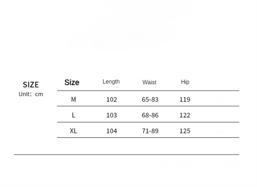 Japanese Brand × Vintage Multi-Zippered Patched Functional Pants for Men Size US 30 / EU 46 - 7 Thumbnail