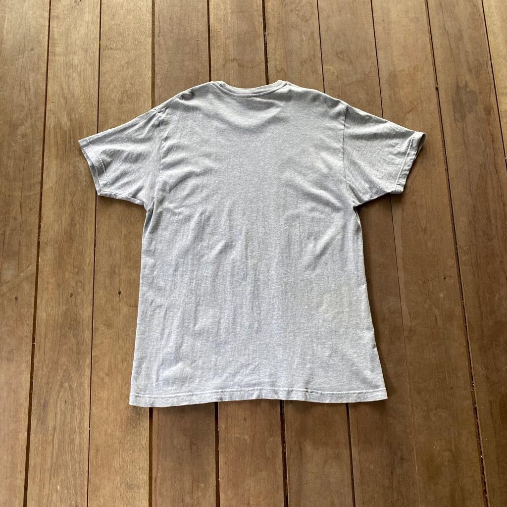 Band Tees Vintage Fall Out Boy Band Tee Size US L / EU 52-54 / 3 - 3 Thumbnail