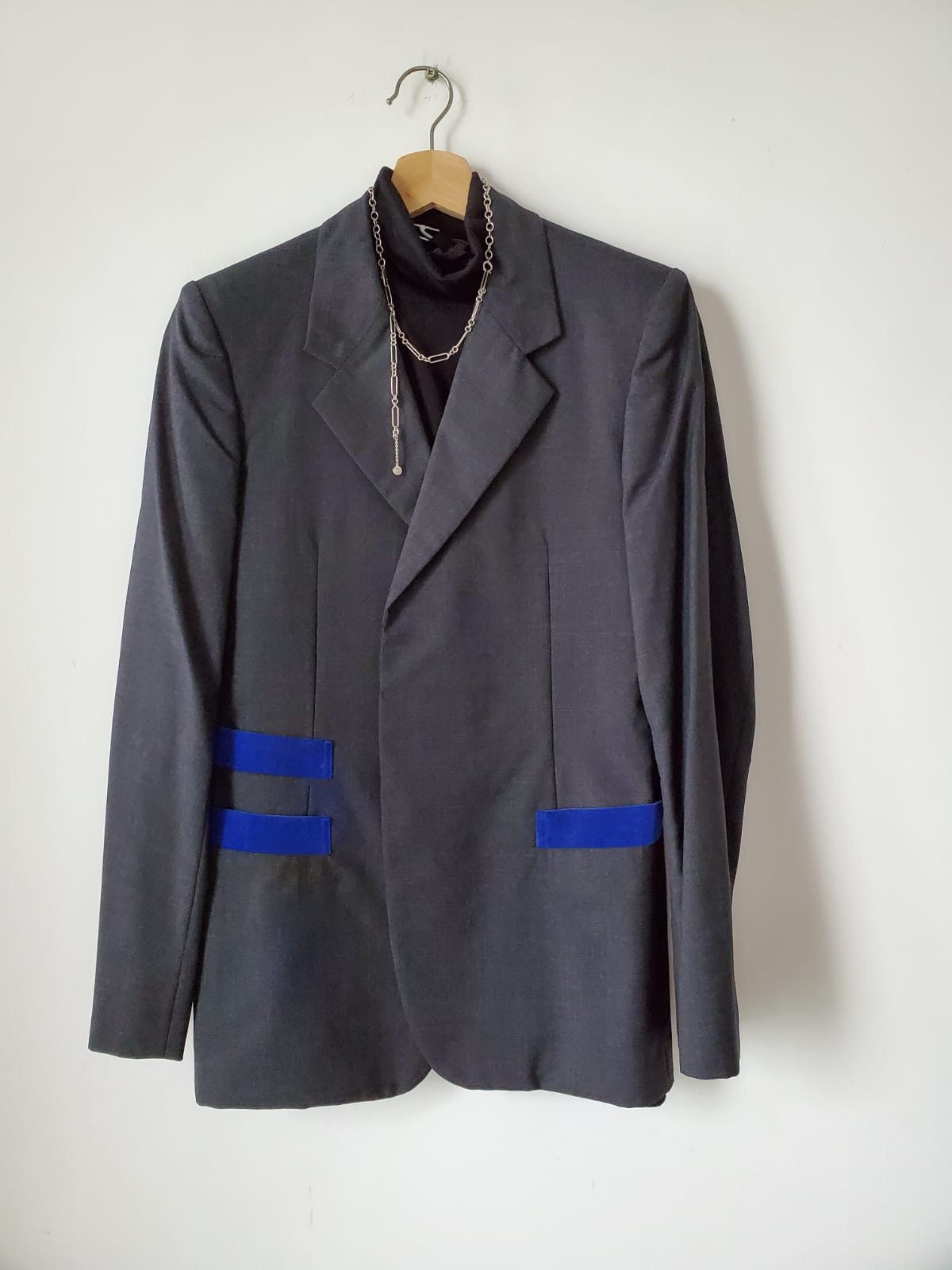 Men's John Lawrence Sullivan Blazers | Grailed