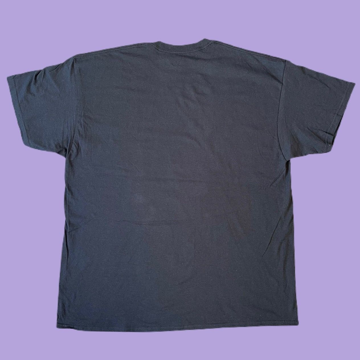 Band Tees × Liquid Blue Liquid Blue Pink Floyd Shirt Size US XXL / EU 58 / 5 - 3 Thumbnail
