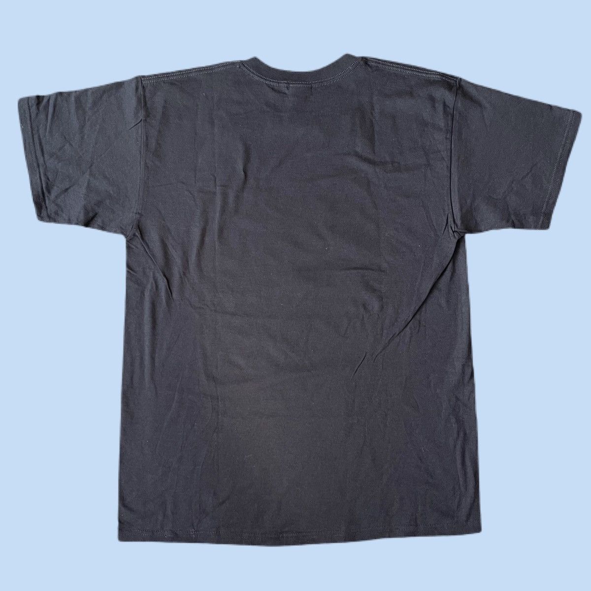 Vintage Twilight Eclipse Movie Shirt Size US L / EU 52-54 / 3 - 3 Thumbnail