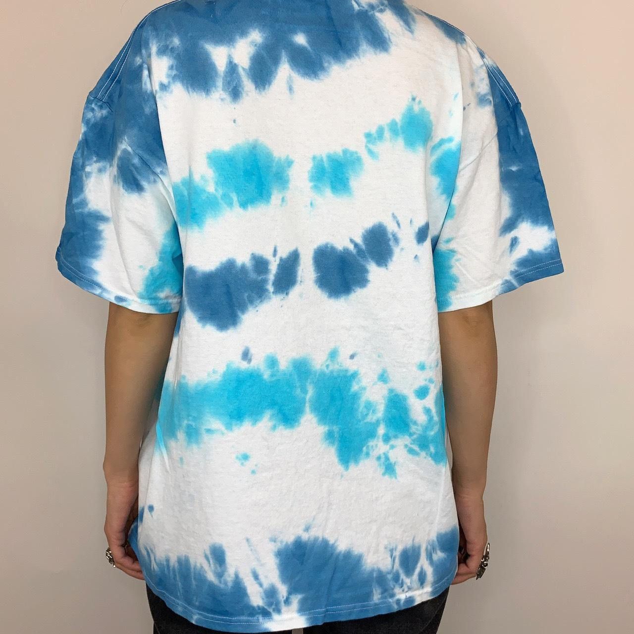 Band Tees × Grateful Dead Grateful Dead Shirt Size US M / EU 48-50 / 2 - 2 Thumbnail