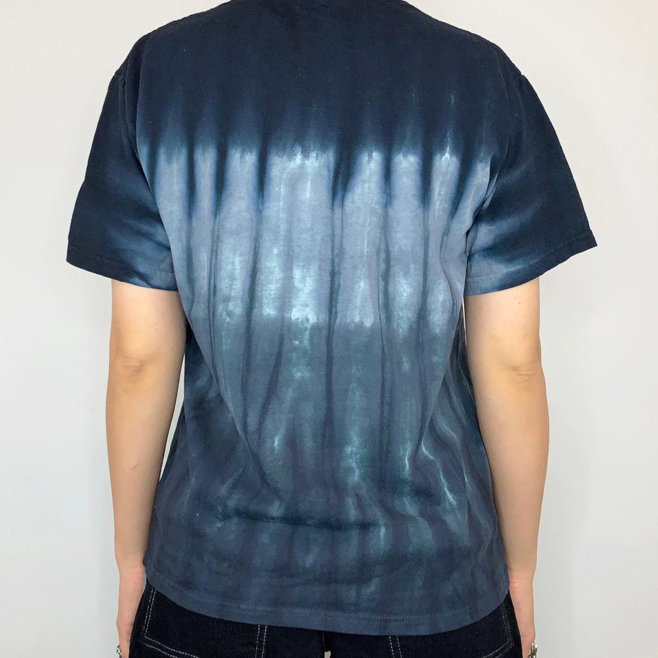 Band Tees × Liquid Blue NWT Liquid Blue Slayer Shirt Size US S / EU 44-46 / 1 - 3 Thumbnail