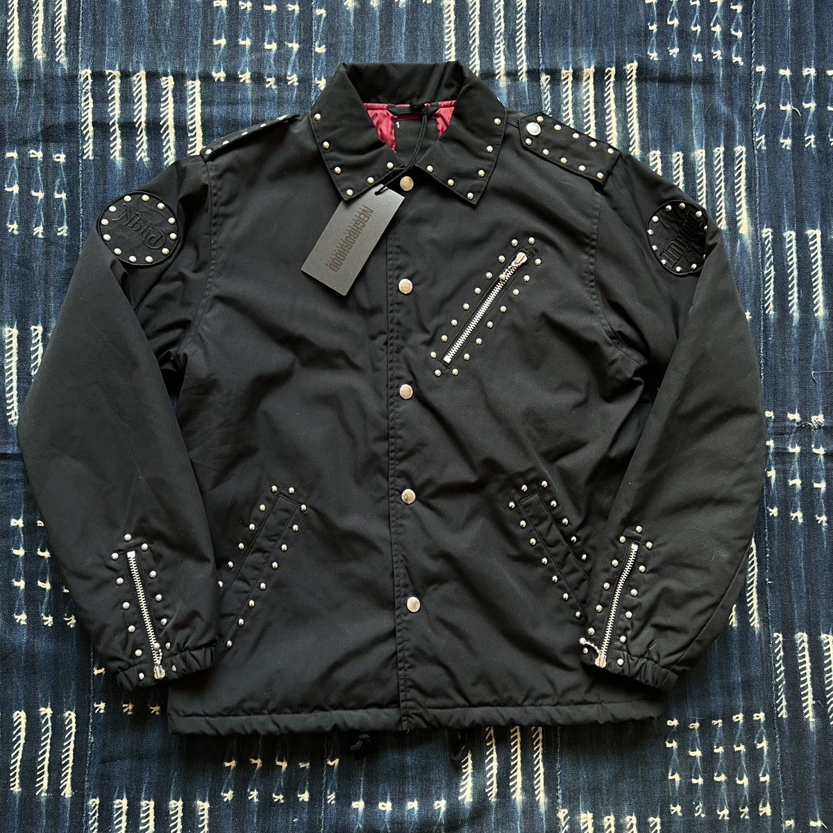 Gimme 5 | Grailed