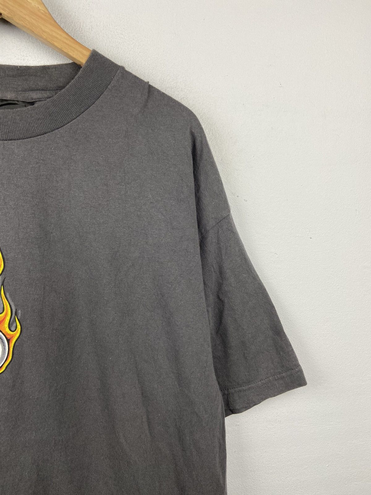 Rusty Vintage Rusty Surf Very Rare Tee Size US L / EU 52-54 / 3 - 2 Thumbnail