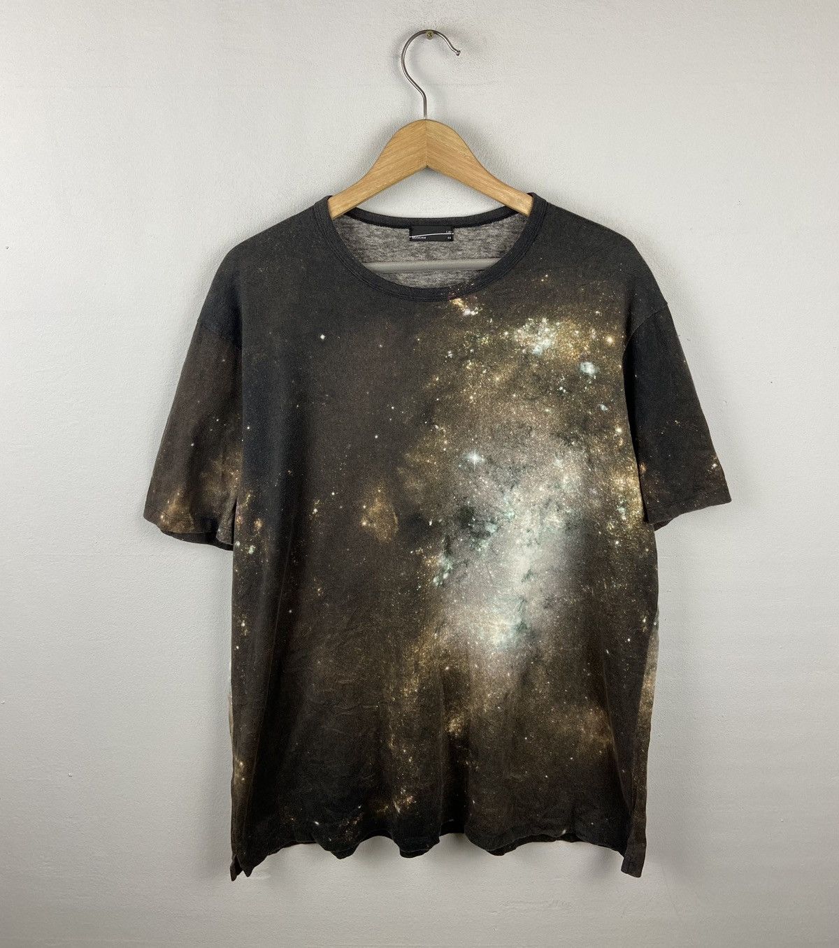 Lad Musician Lad Musican Astronaut Tee Size US L / EU 52-54 / 3 - 1 Thumbnail